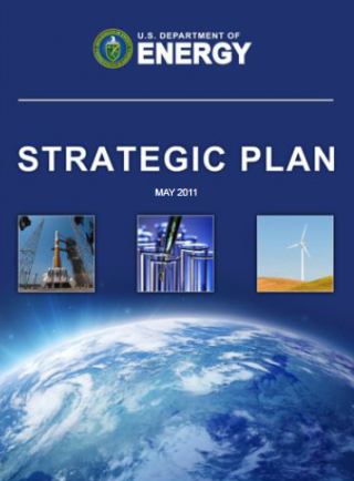 national clean energy business plan competition